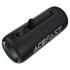 ACEFAST K2 Air Portable Bluetooth-Compatible Speaker 40W High Power IPX5 Waterproof Speaker up to 10 hours Playtime - Black